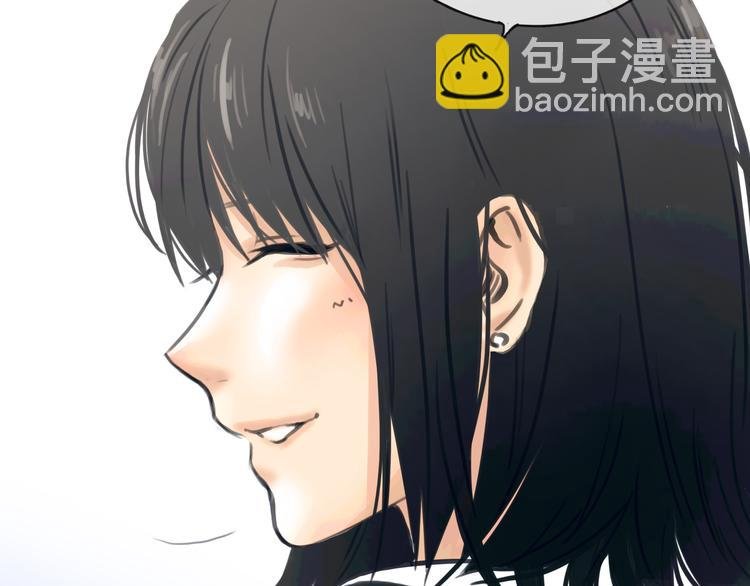 第2话 接触