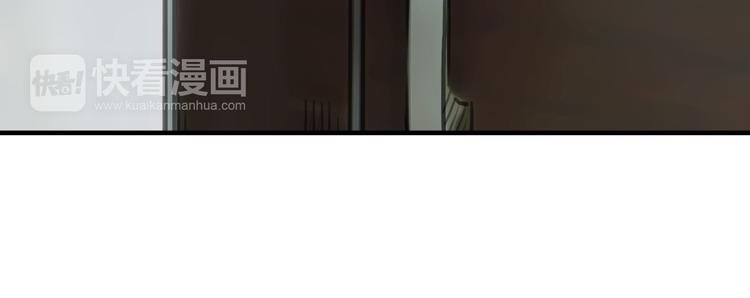 第2话 接触