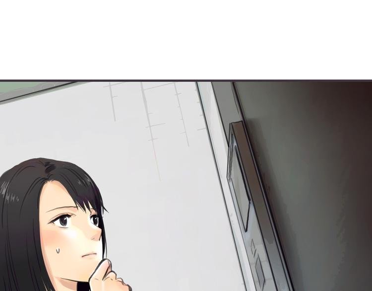 第2话 接触