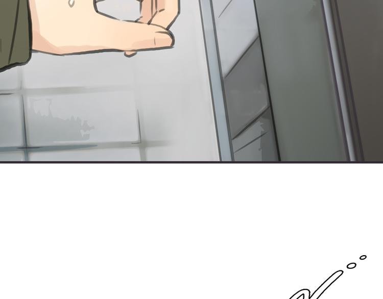 第2话 接触