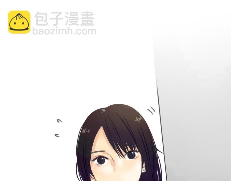 第2话 接触