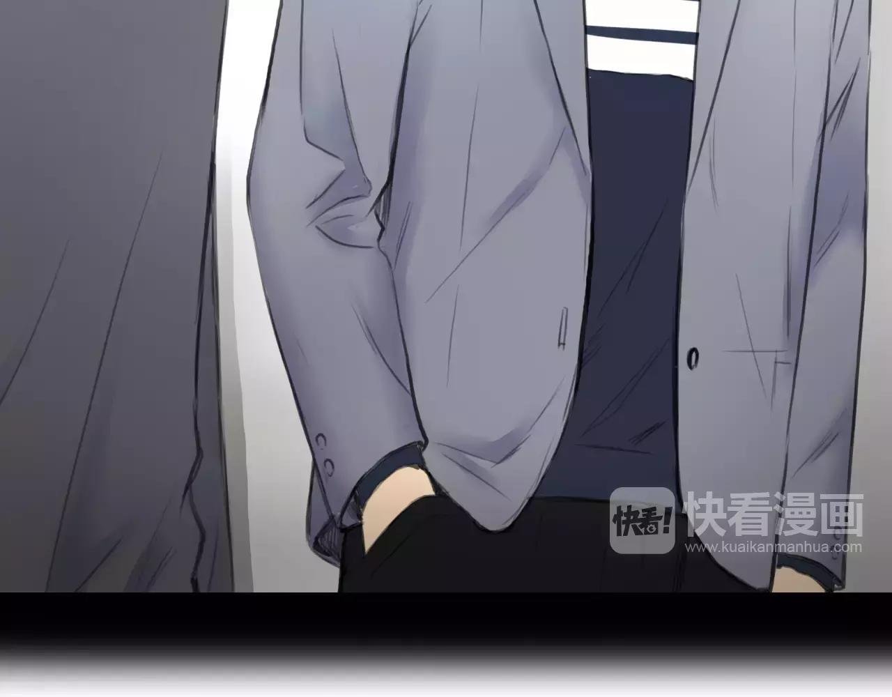 第29话 孤独的爱情