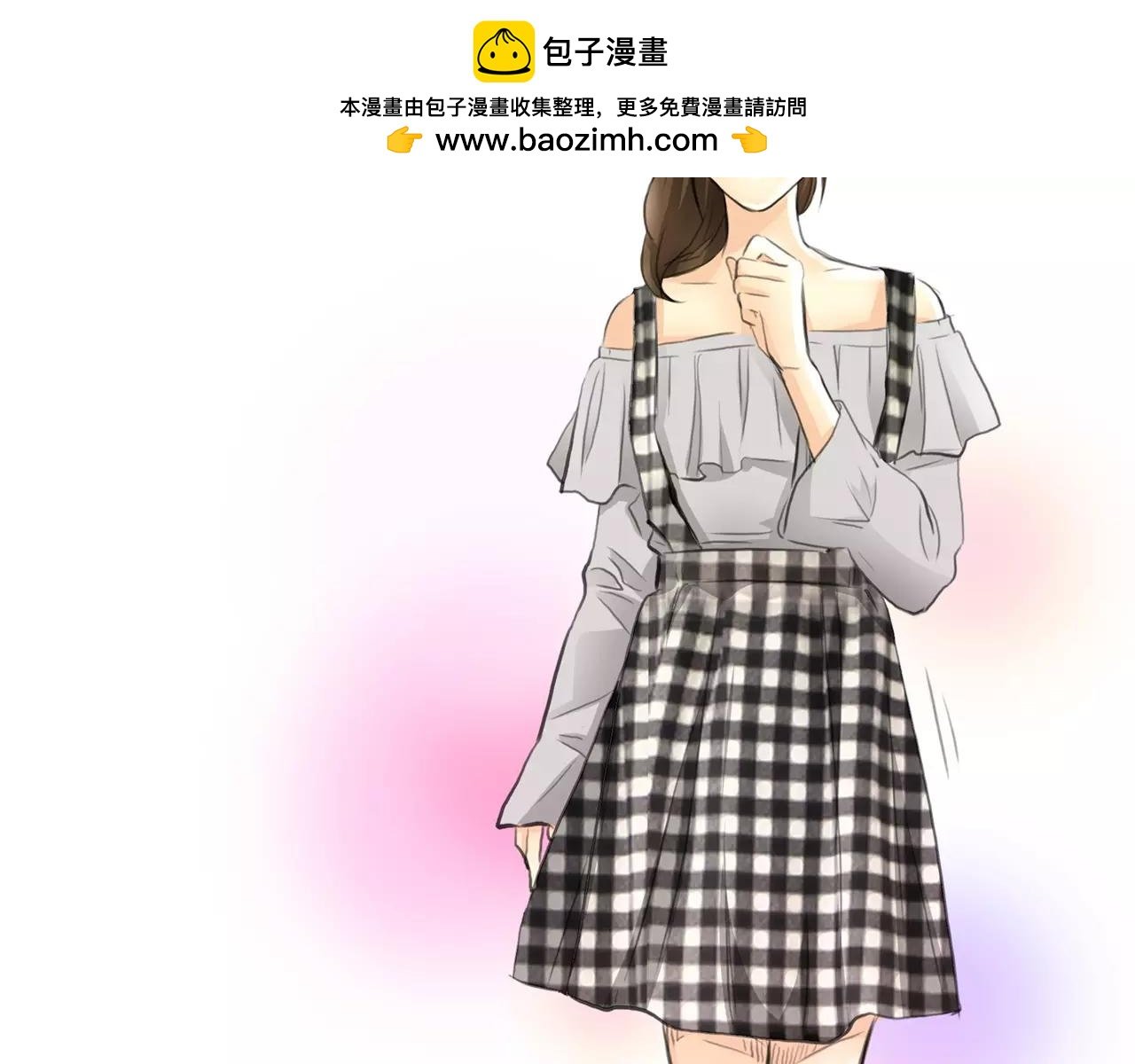 第30话 我何时能走进你心里