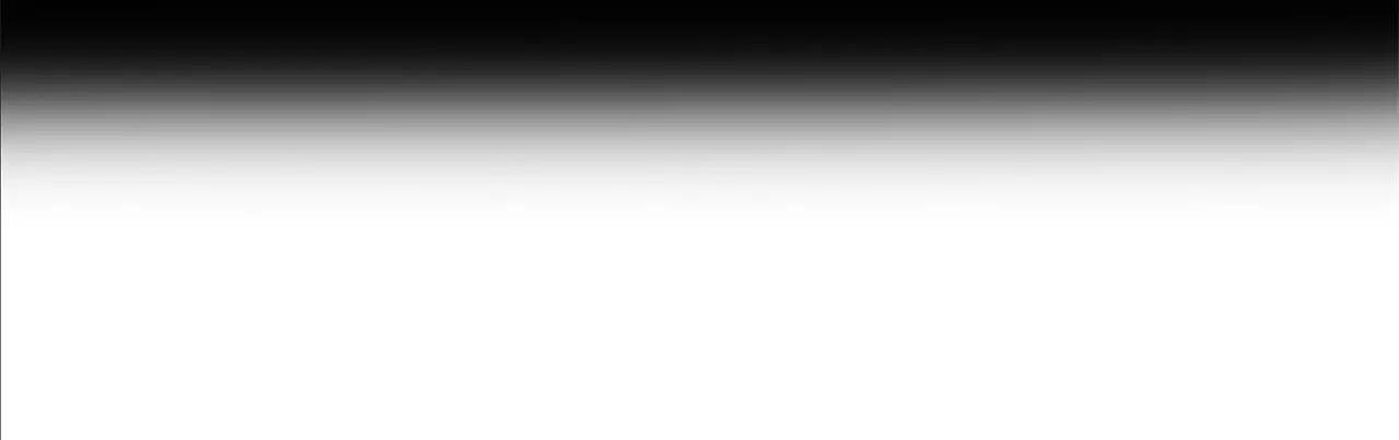 第30话 我何时能走进你心里