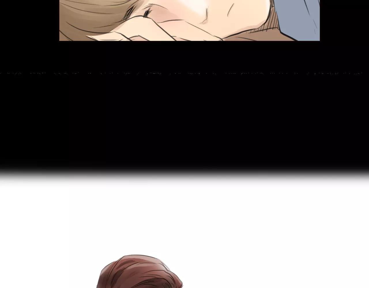 第31话 隐藏的心意