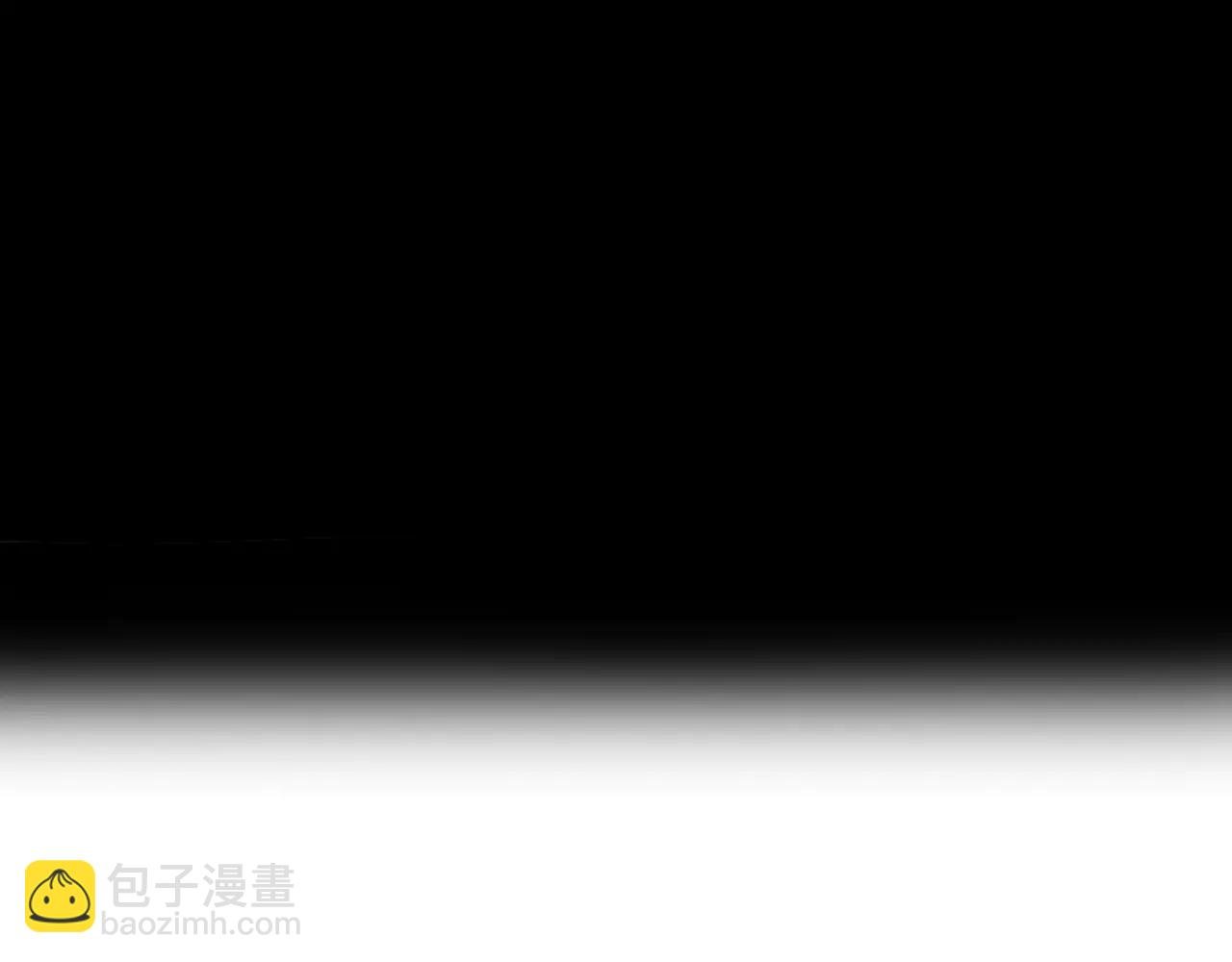 第31话 隐藏的心意