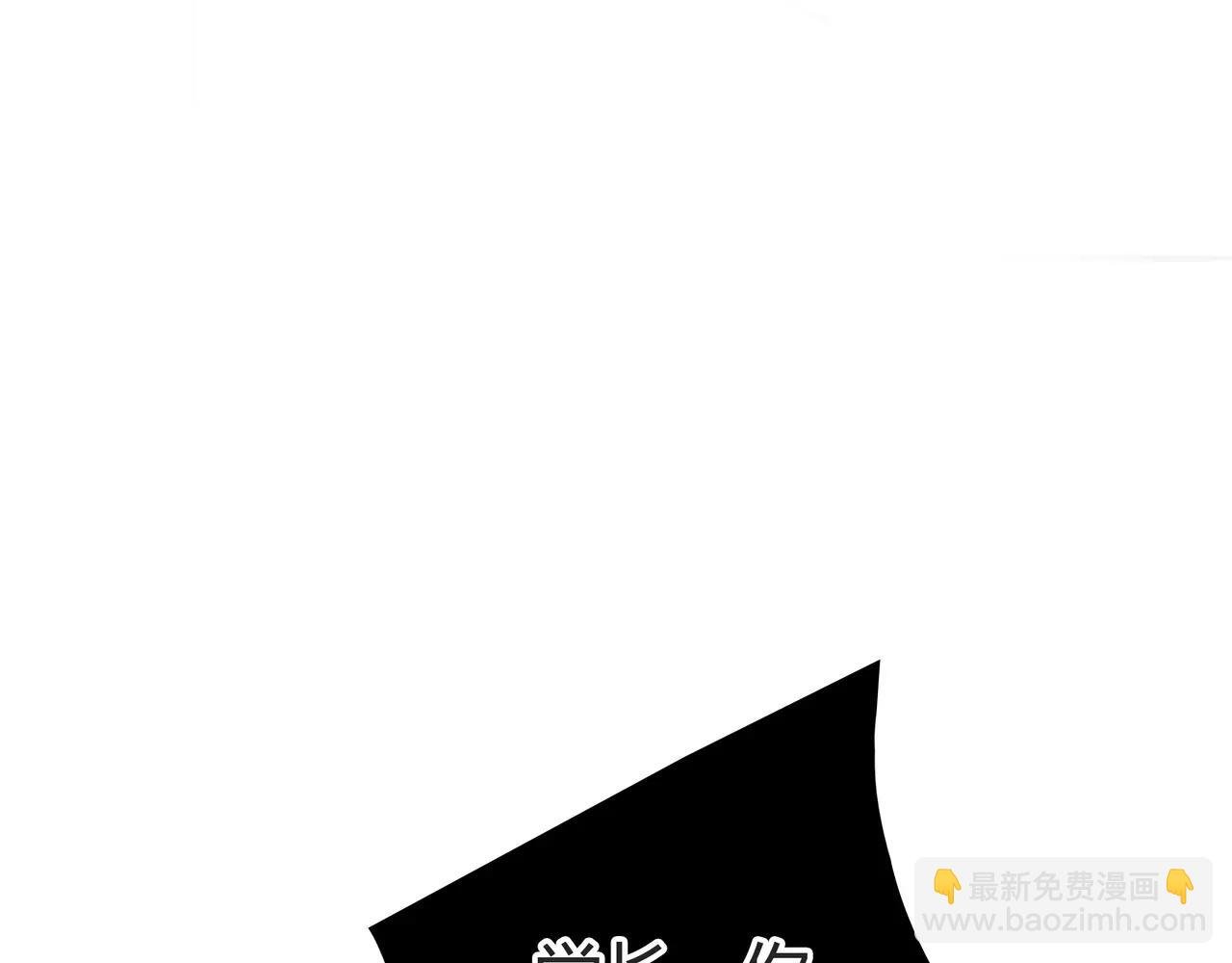 第31话 隐藏的心意