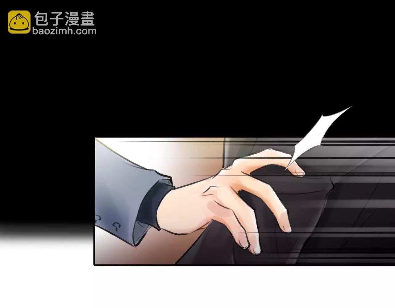 第31话 隐藏的心意
