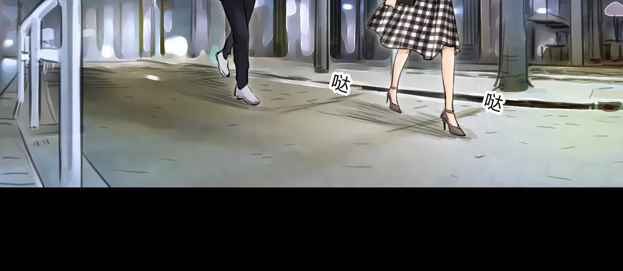 第31话 隐藏的心意