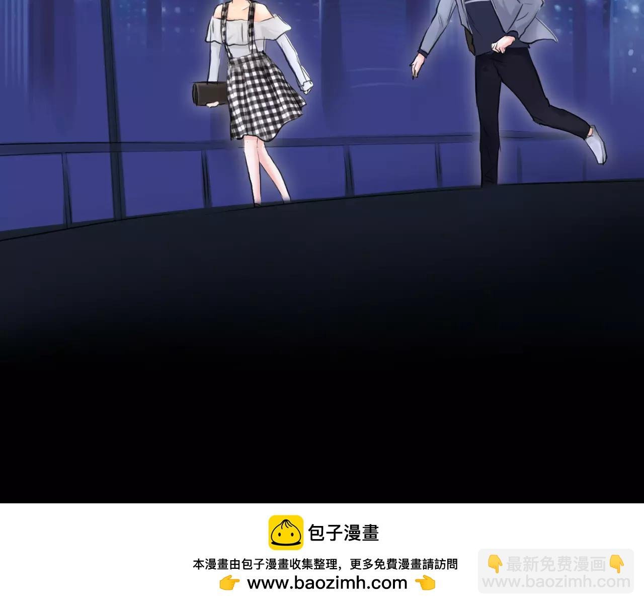 第31话 隐藏的心意