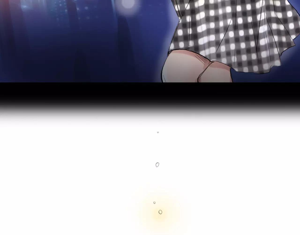 第33话 告白
