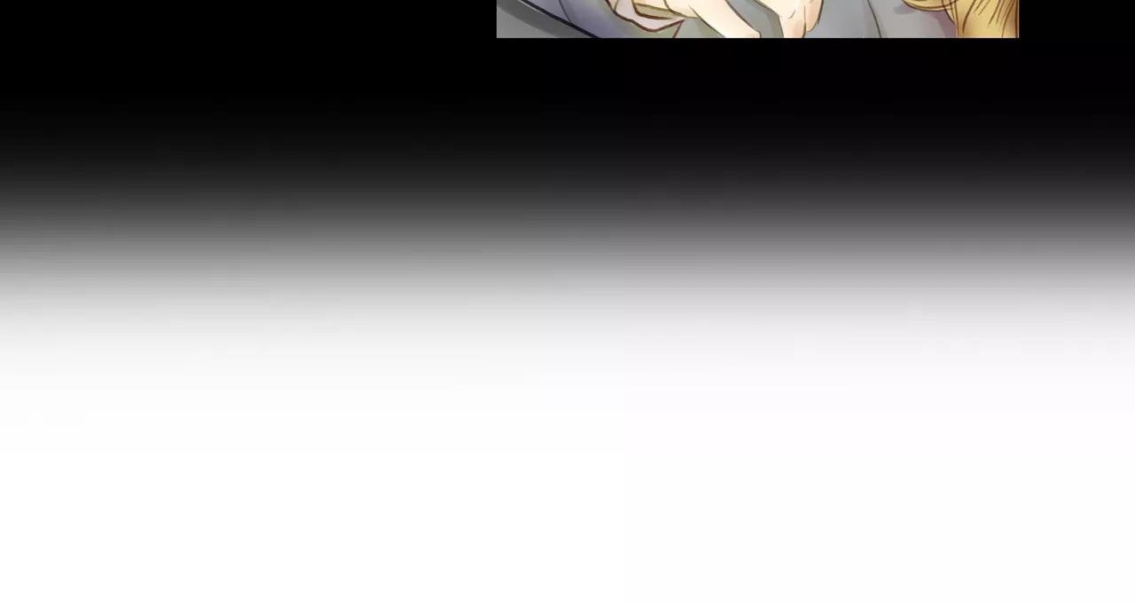 第33话 告白