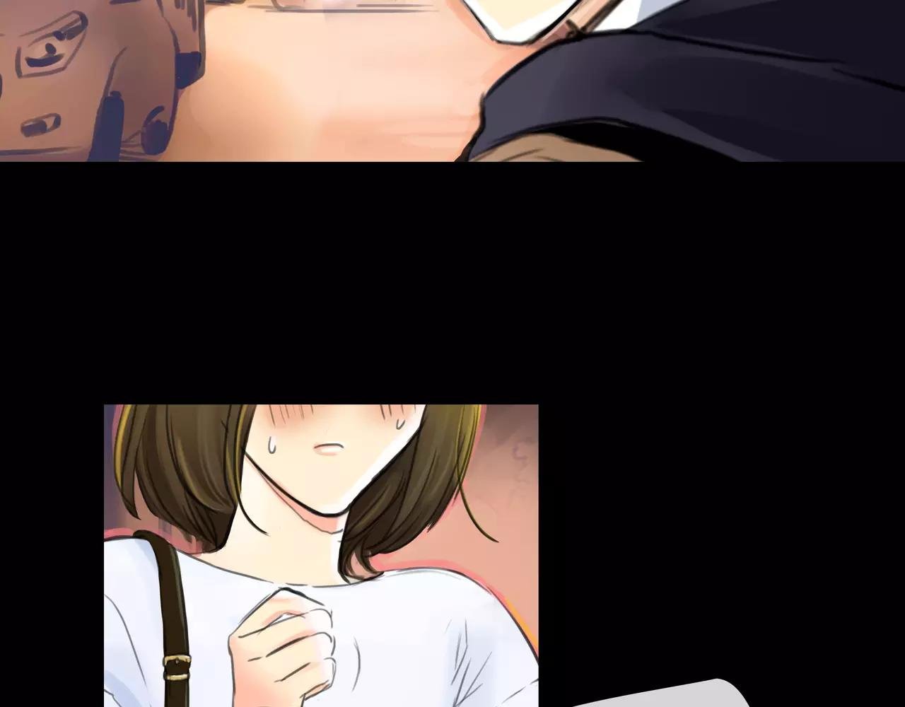 第34话 依然愿意