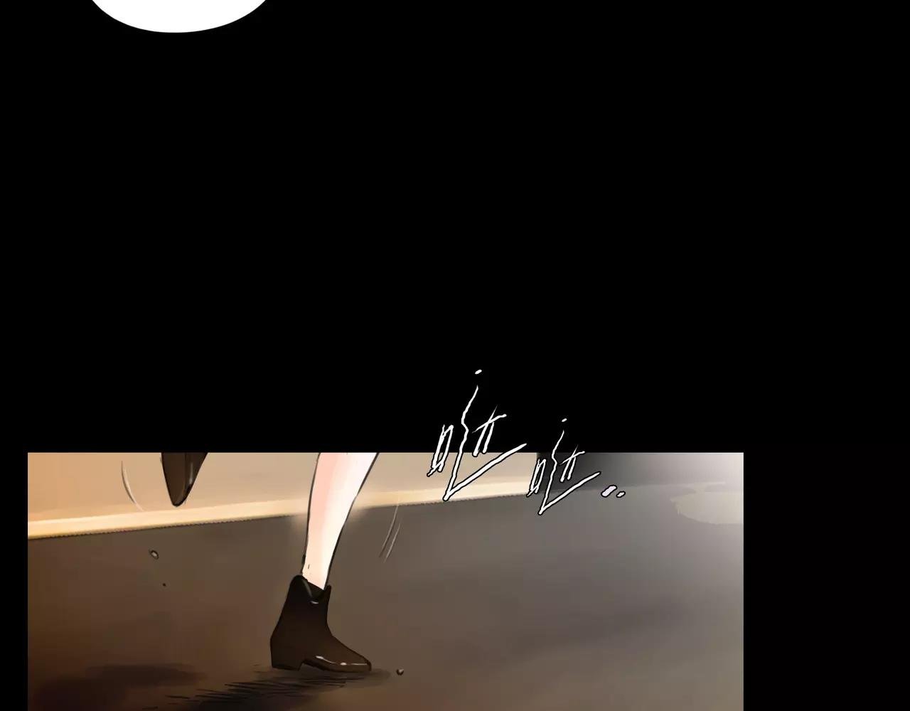 第34话 依然愿意