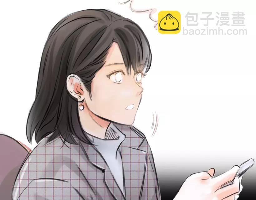 第35话 喜欢的原因