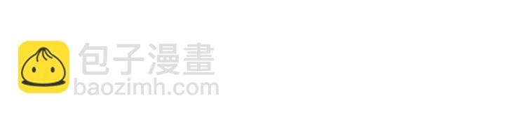 第35话 喜欢的原因