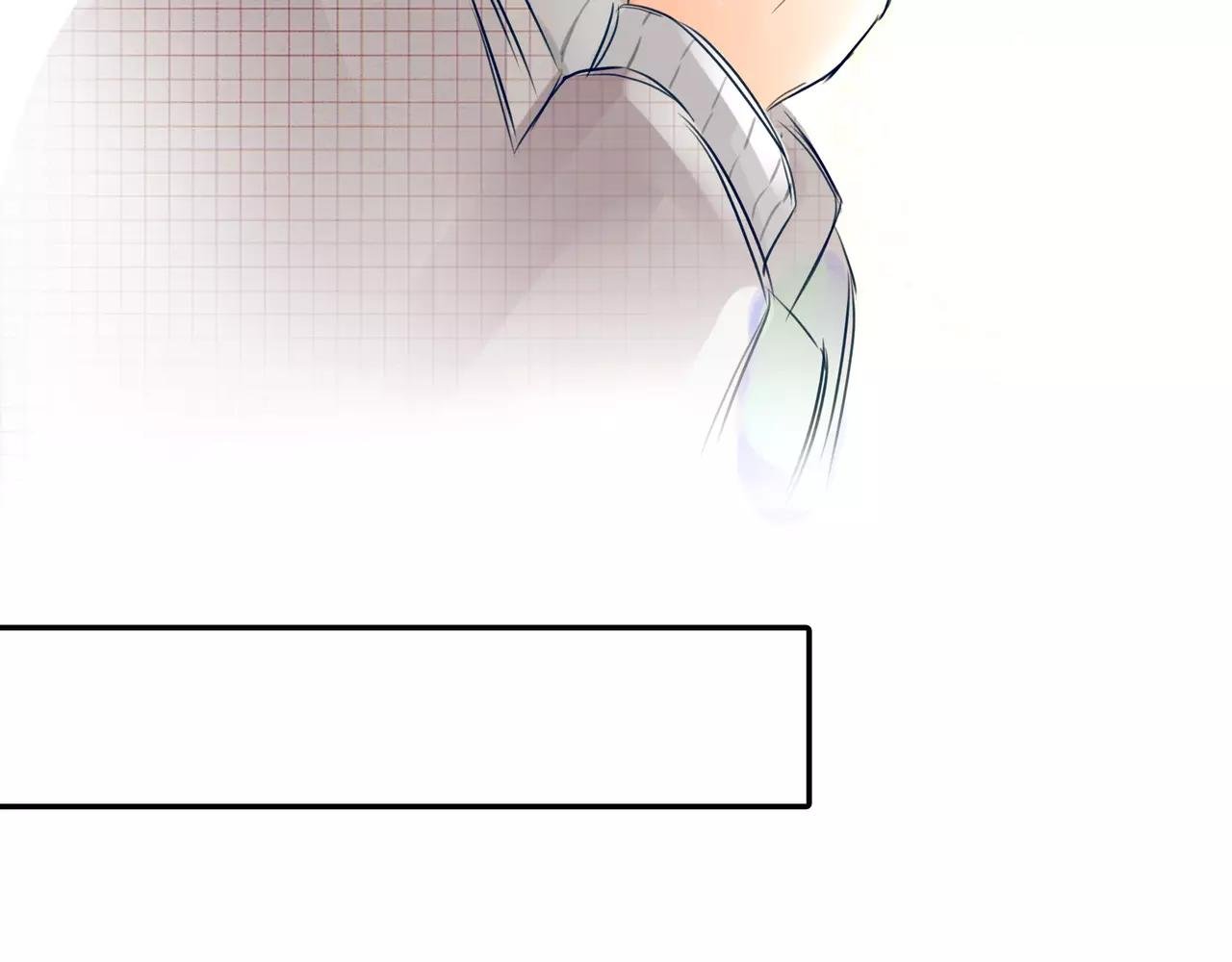 第35话 喜欢的原因