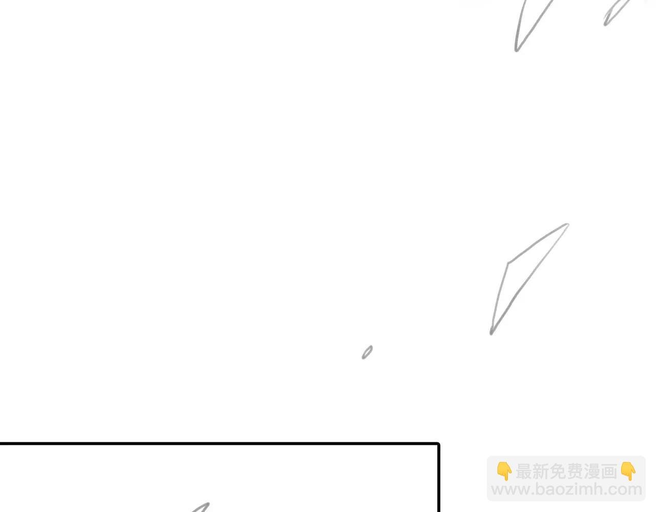 第35话 喜欢的原因