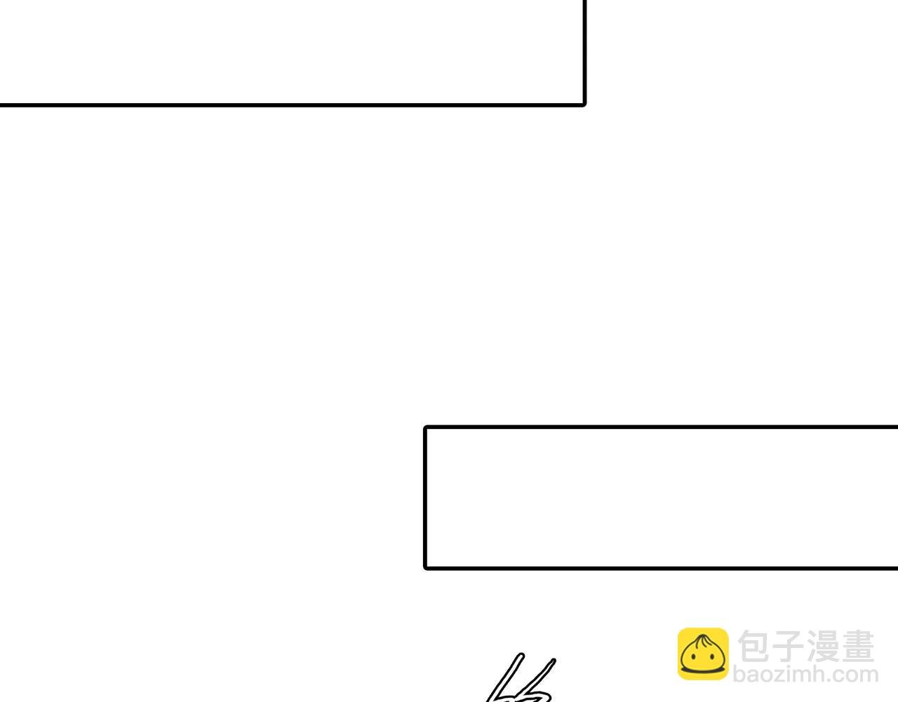 第35话 喜欢的原因
