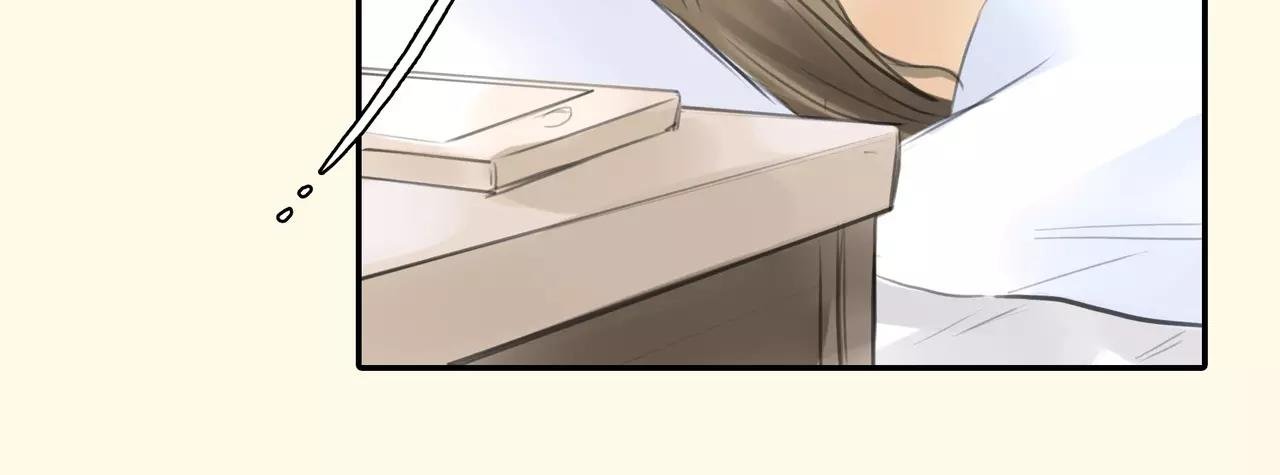 第35话 喜欢的原因
