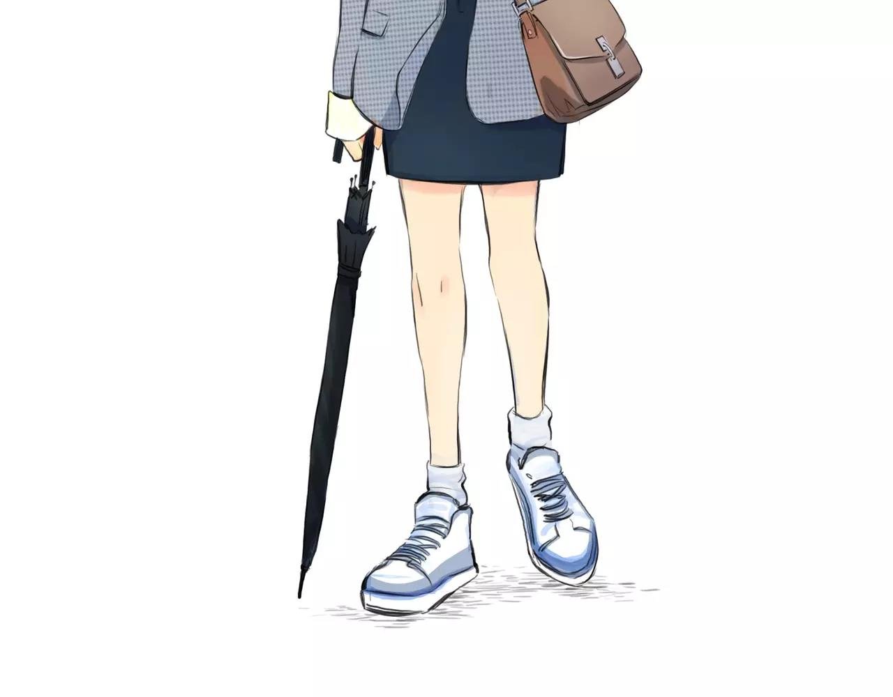 第36话 再一次发现