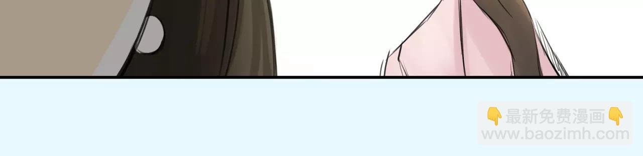 第36话 再一次发现