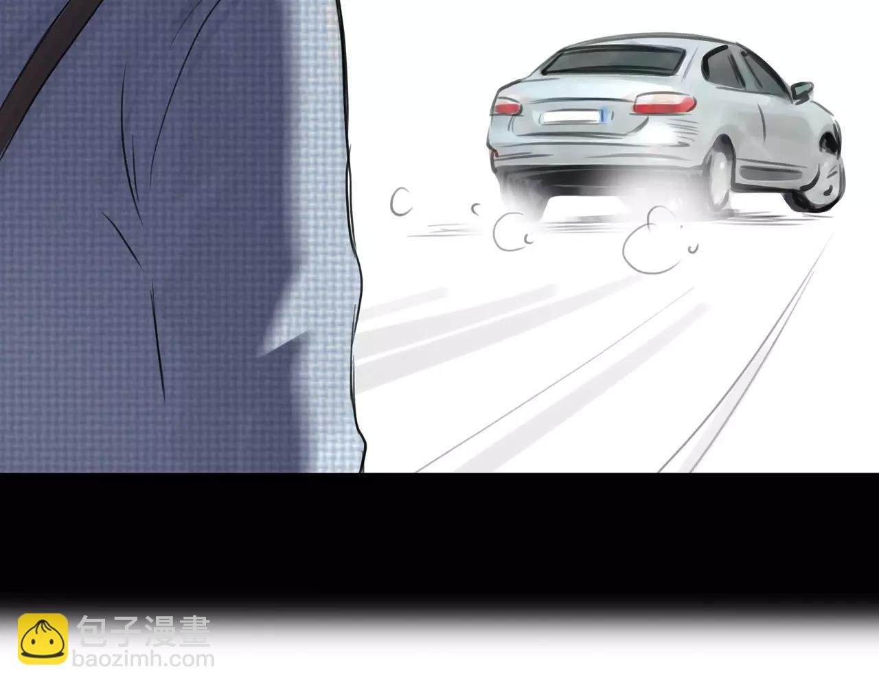 第36话 再一次发现