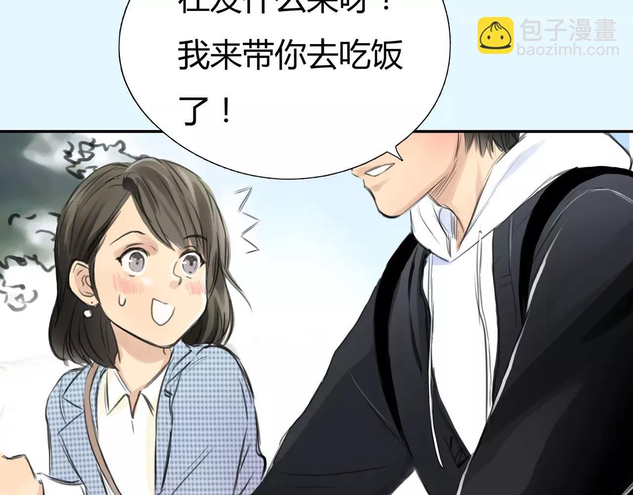 第36话 再一次发现