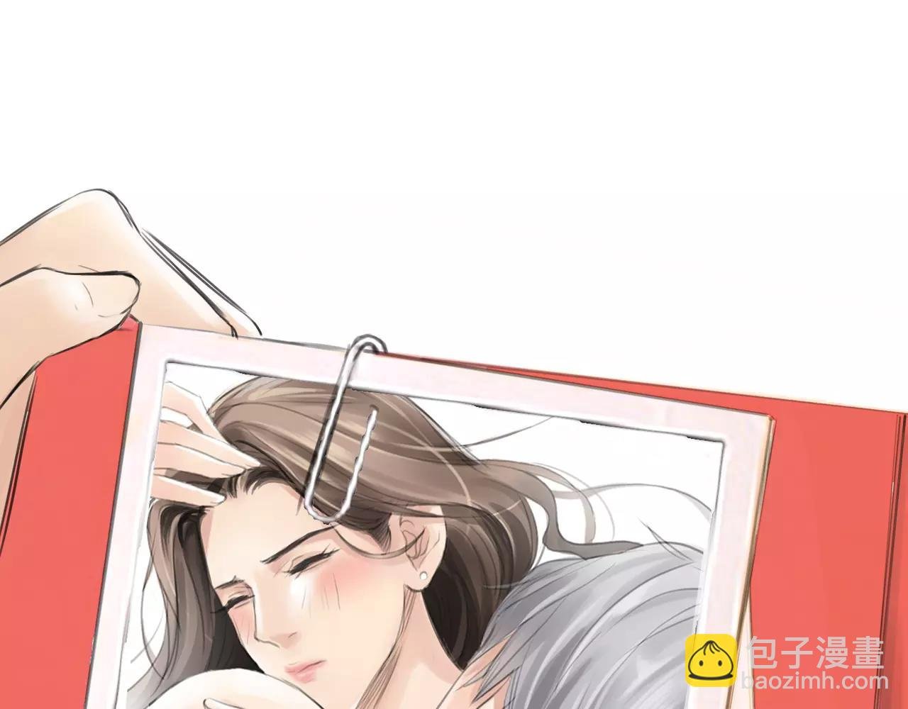 第37话 终于还是走到了这一步
