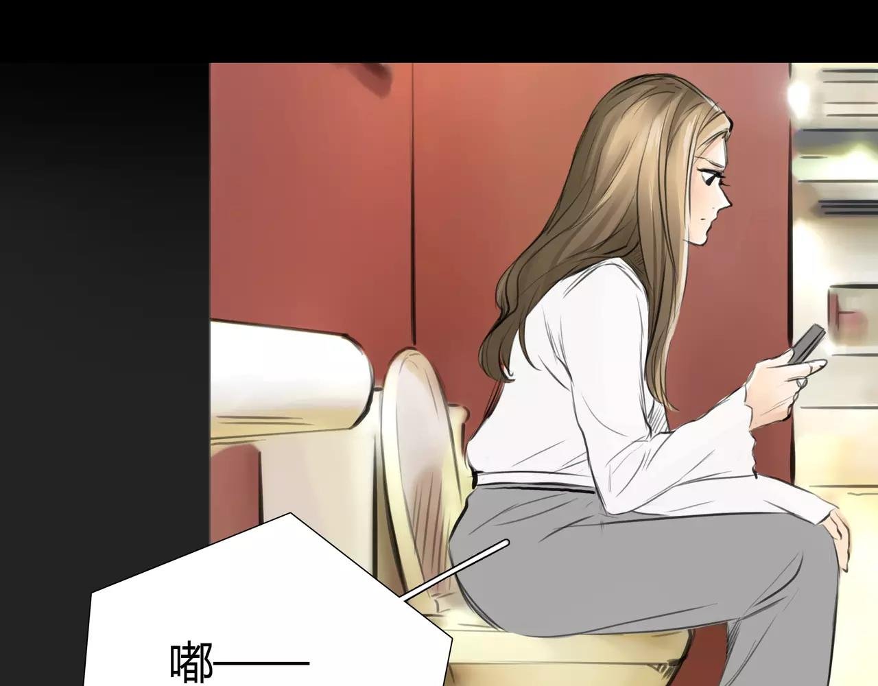 第37话 终于还是走到了这一步