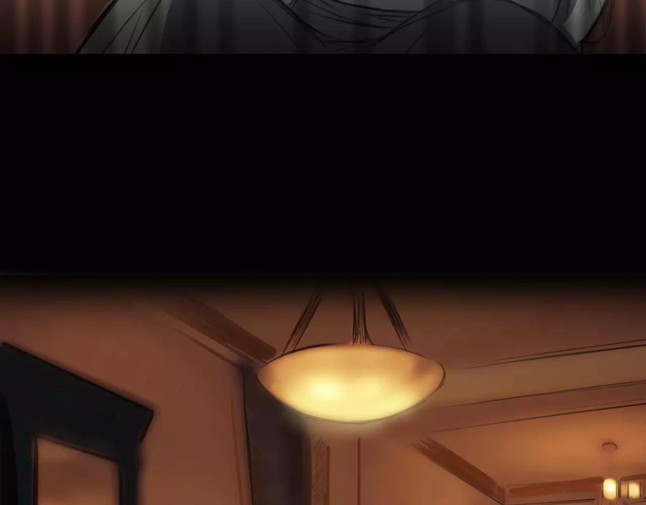 第37话 终于还是走到了这一步