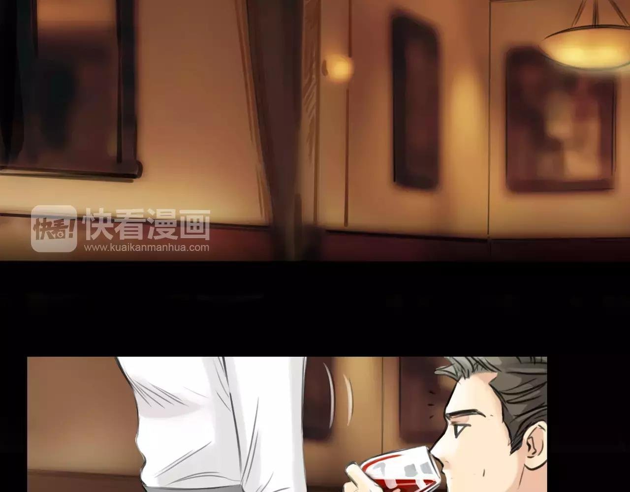 第37话 终于还是走到了这一步