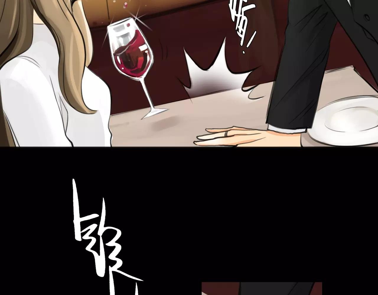 第37话 终于还是走到了这一步