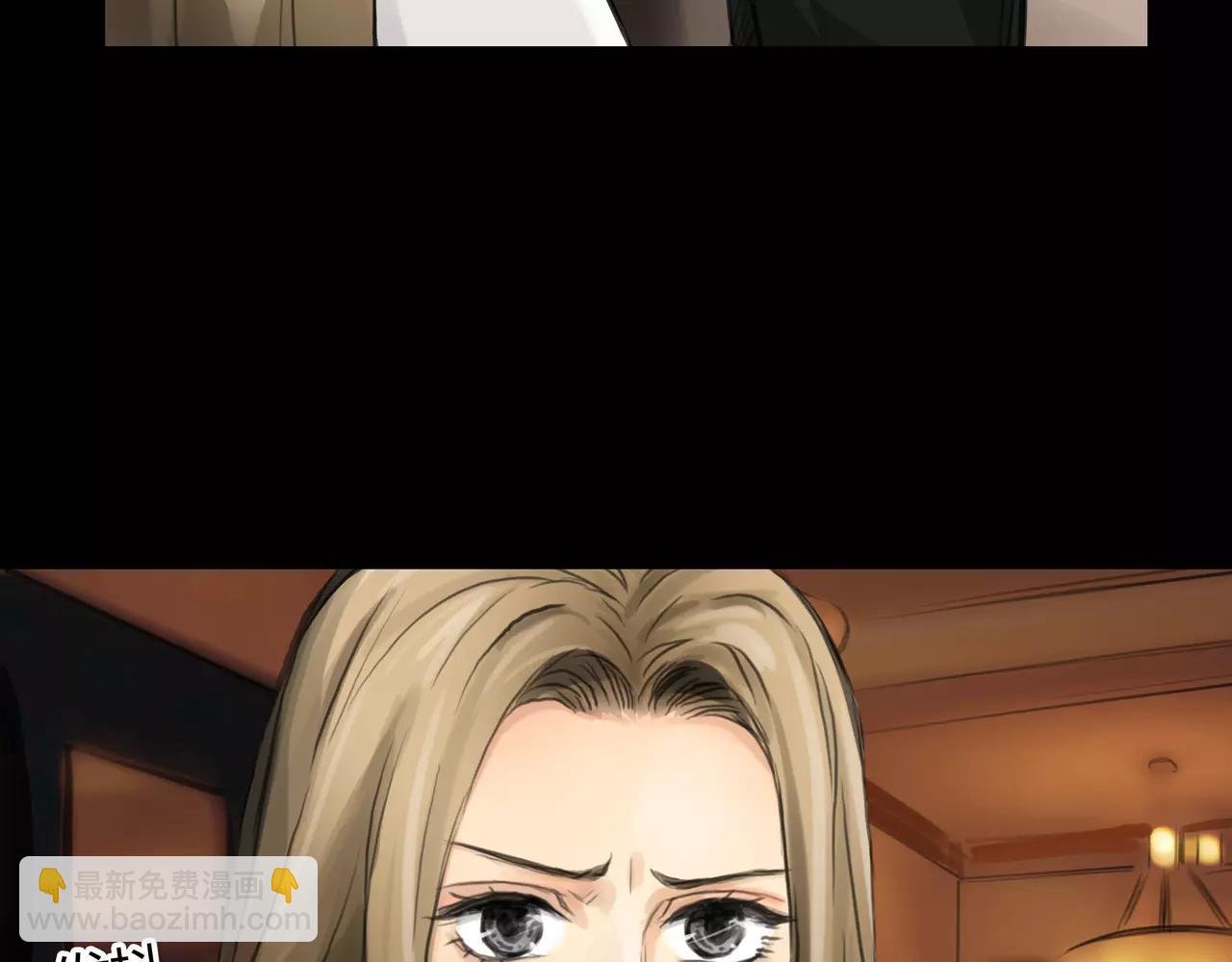 第37话 终于还是走到了这一步