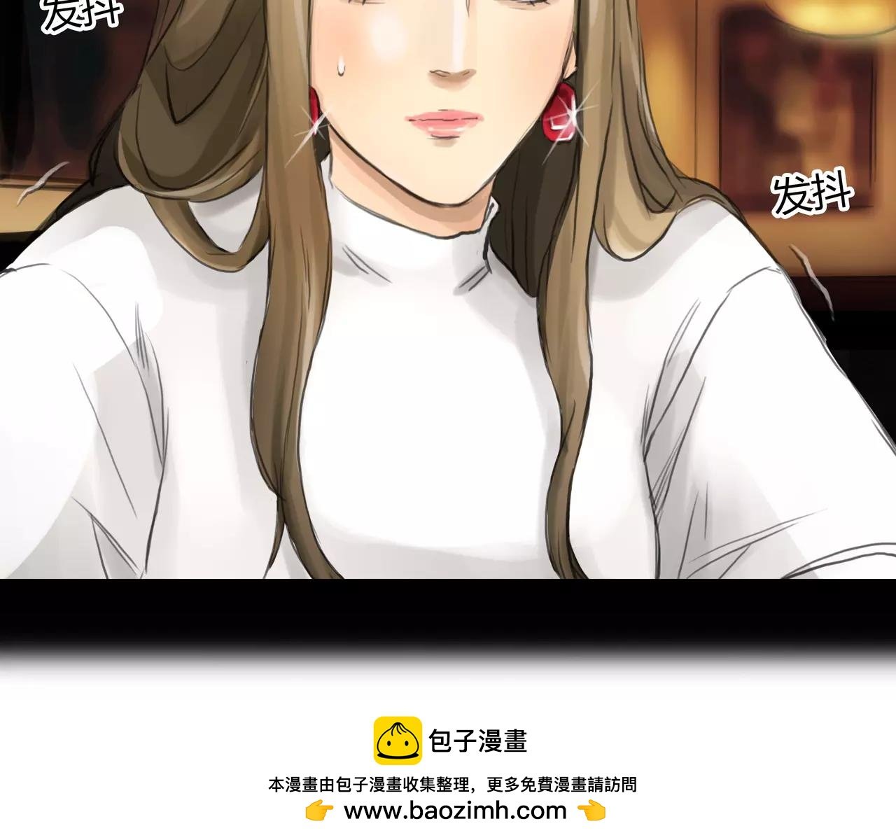 第37话 终于还是走到了这一步