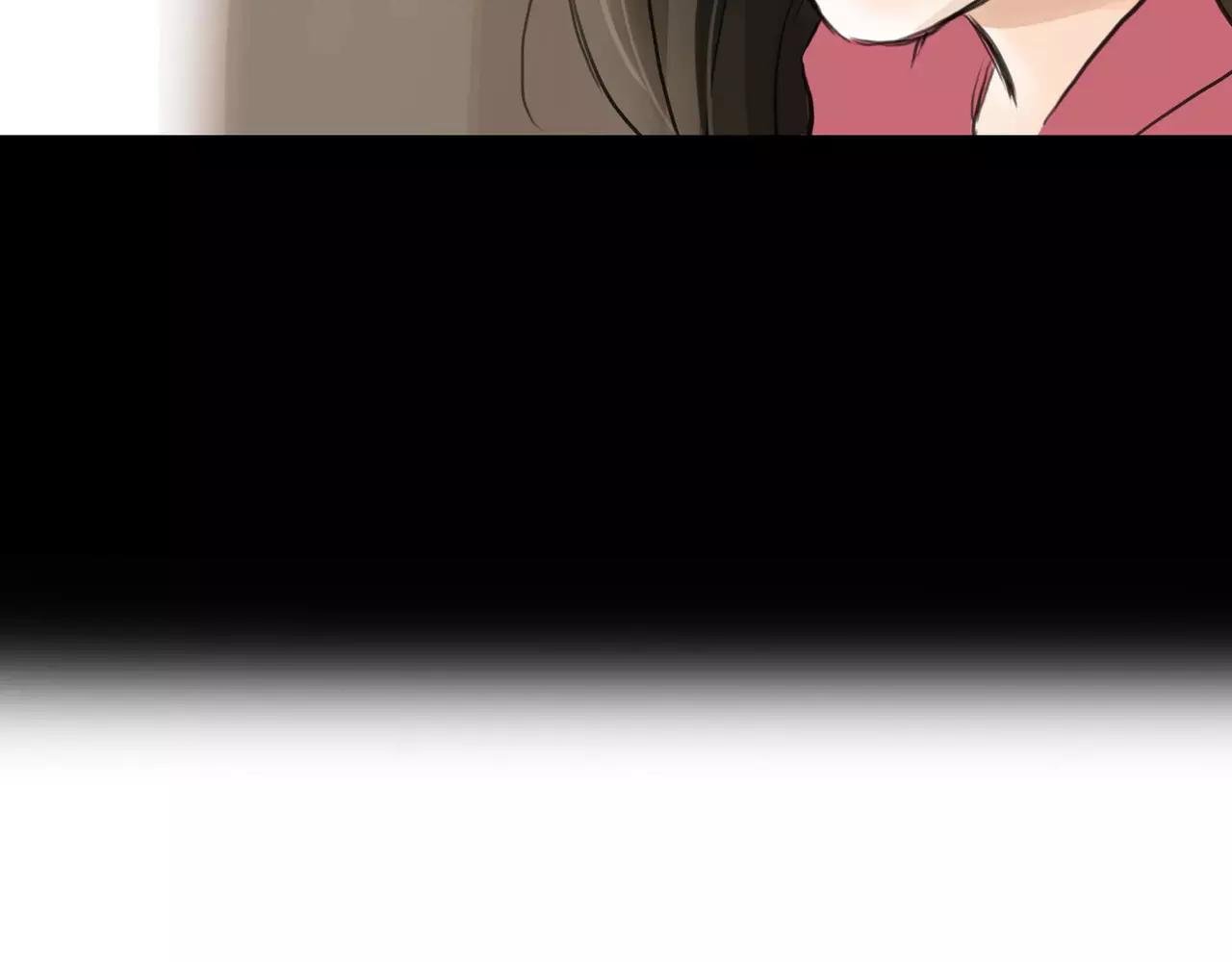 第38话 出卖你的人