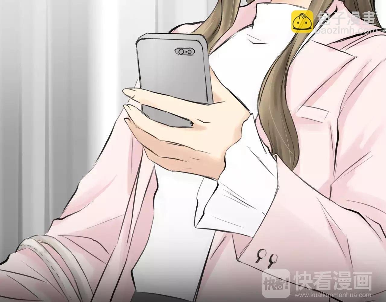 第38话 出卖你的人