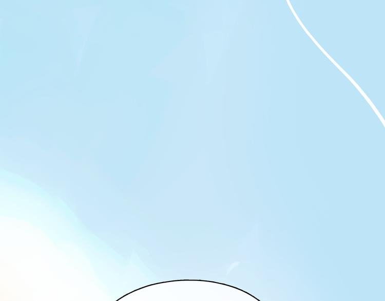 第3话 爱情不是一条单行道