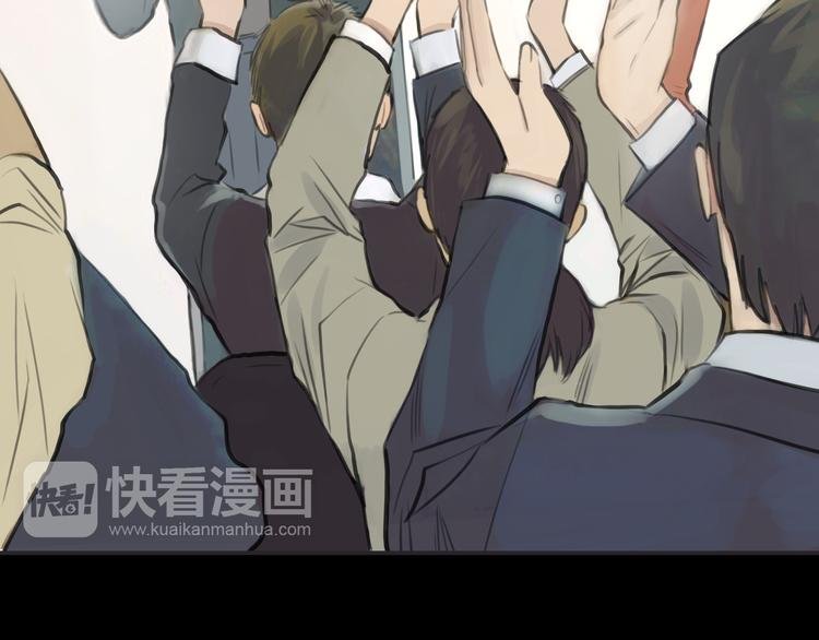 第3话 爱情不是一条单行道