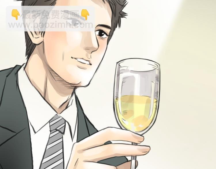 第3话 爱情不是一条单行道