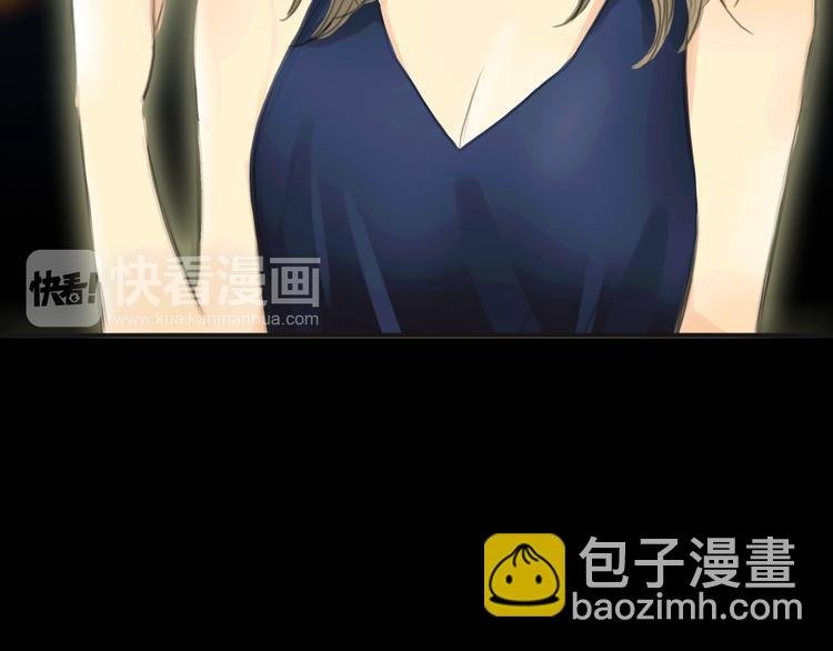 第3话 爱情不是一条单行道