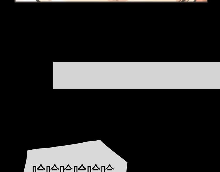 第3话 爱情不是一条单行道