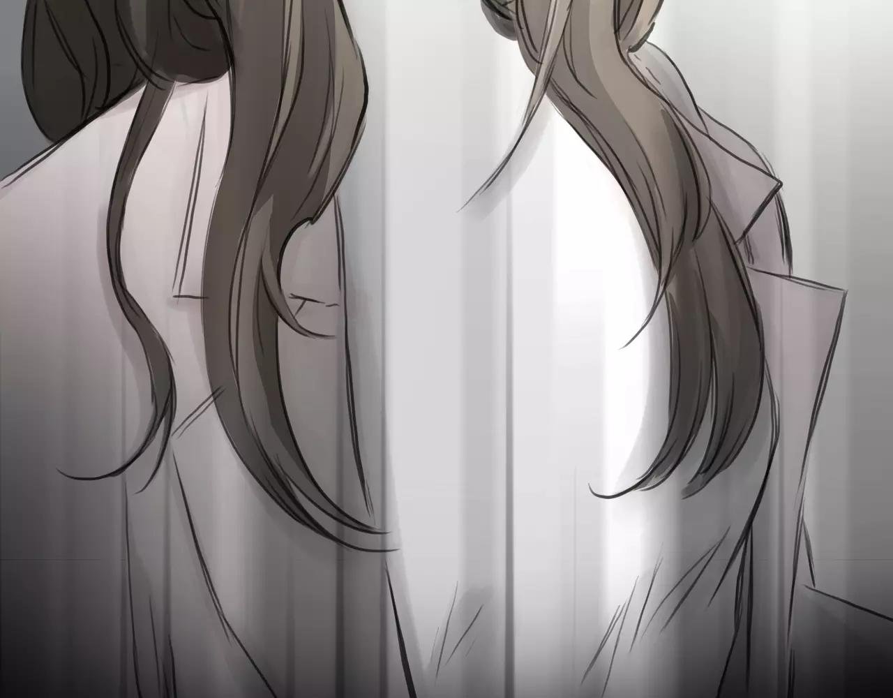第39话 怎么还问这种问题
