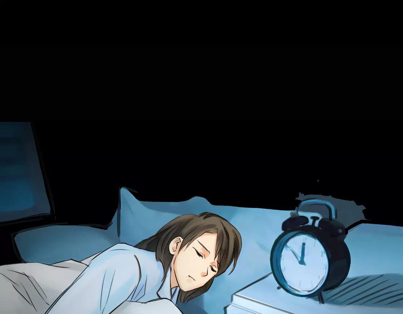 第39话 怎么还问这种问题