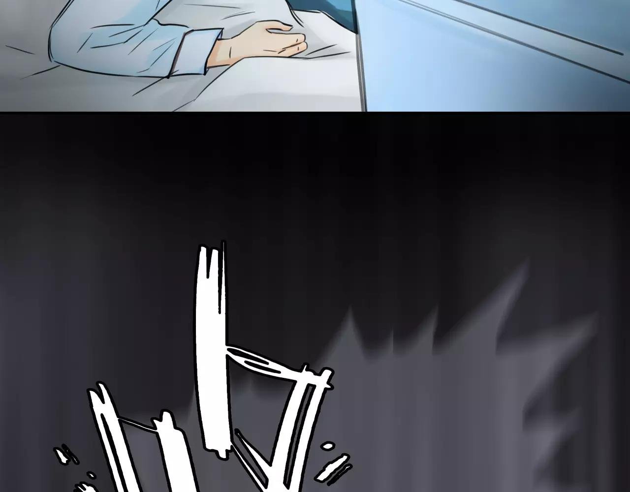 第39话 怎么还问这种问题