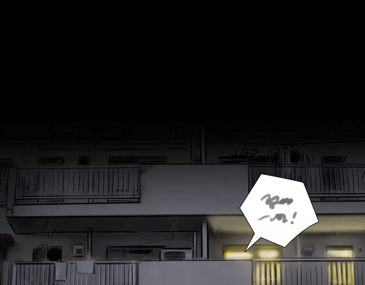 第39话 怎么还问这种问题