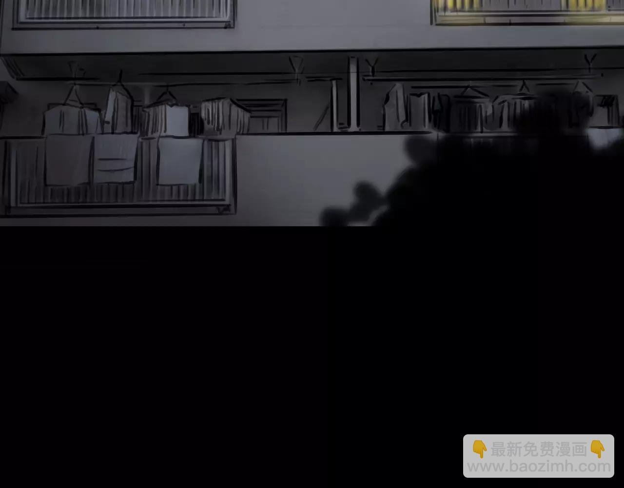 第39话 怎么还问这种问题