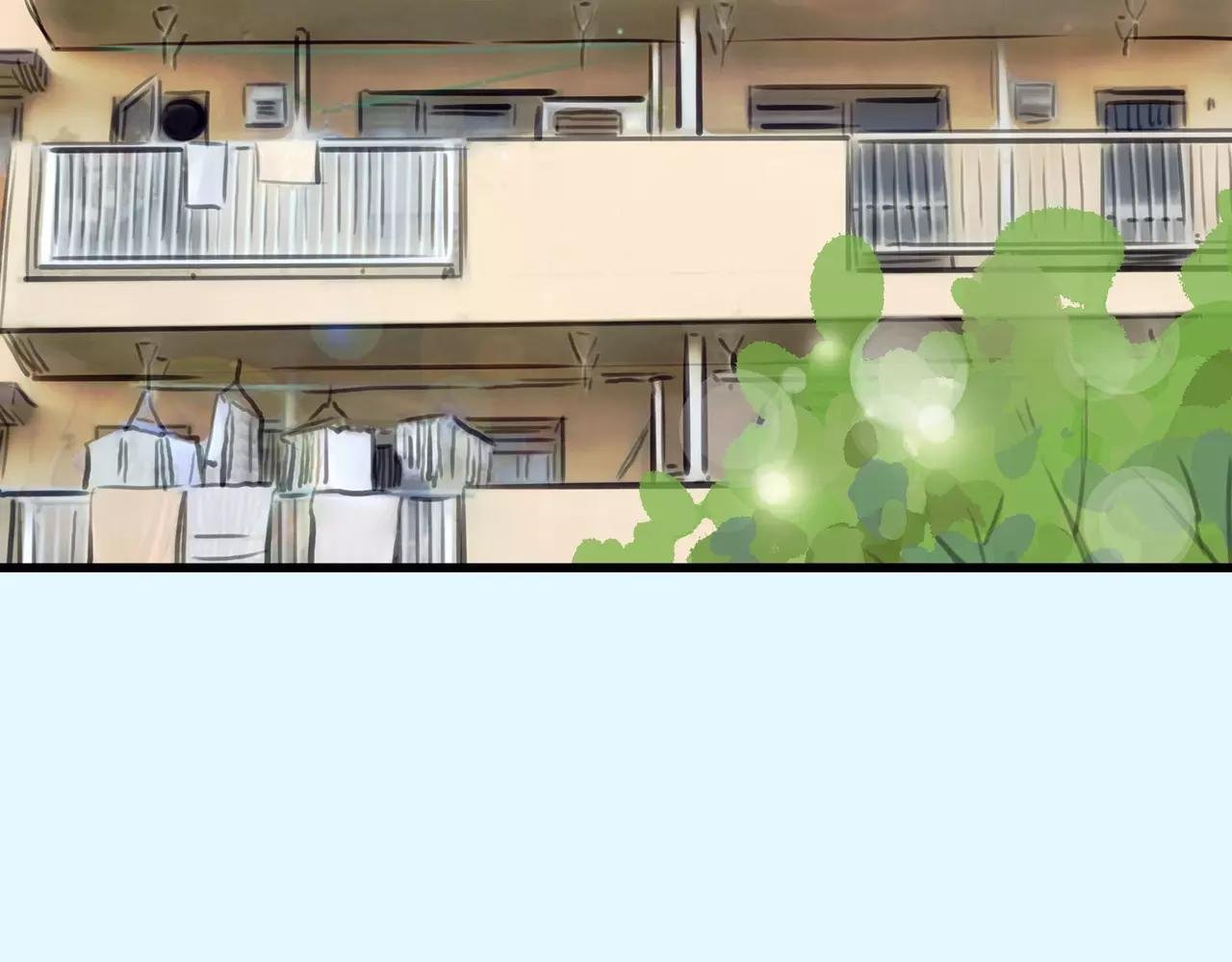 第39话 怎么还问这种问题