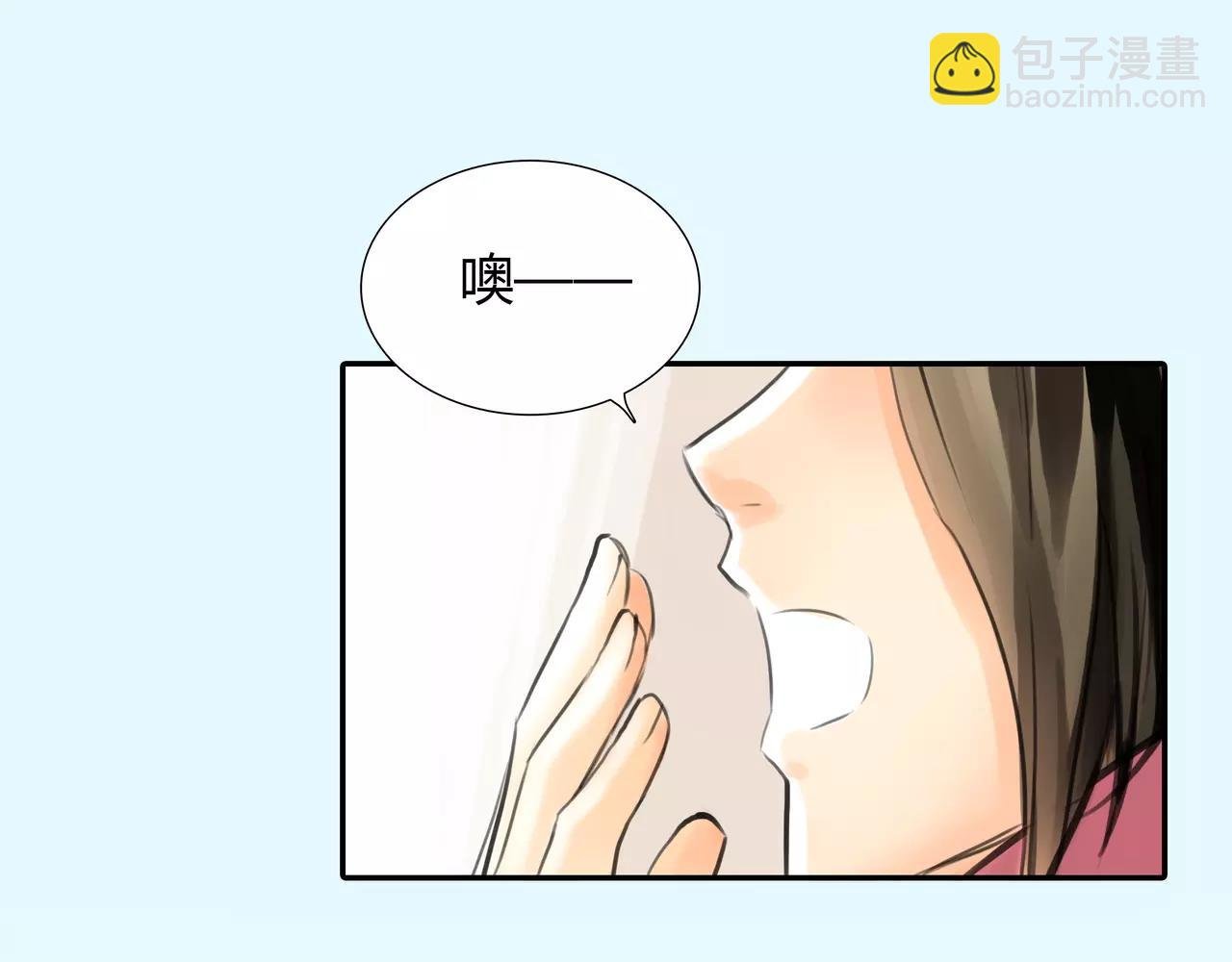 第39话 怎么还问这种问题