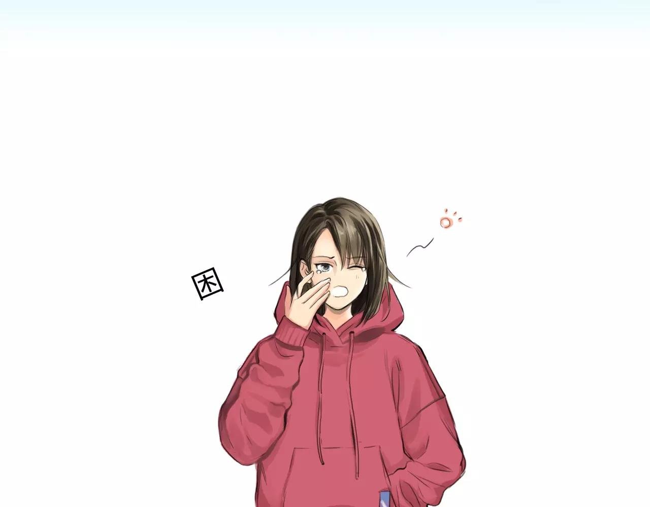 第39话 怎么还问这种问题
